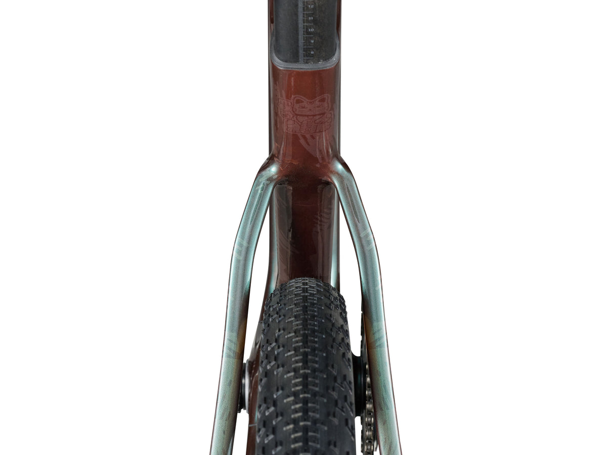 Liv 2027 Devote Advanced SL 0