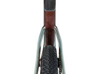 Liv 2027 Devote Advanced SL 0