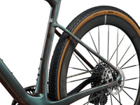Liv 2027 Devote Advanced SL 0