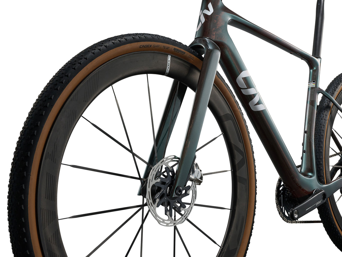 Liv 2027 Devote Advanced SL 0