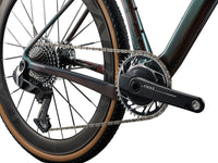 Liv 2027 Devote Advanced SL 0