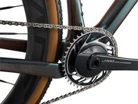 Liv 2027 Devote Advanced SL 0