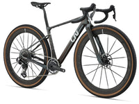 Liv 2027 Devote Advanced SL 0