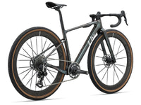 Liv 2027 Devote Advanced SL 0