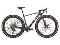 Liv 2027 Devote Advanced SL 0
