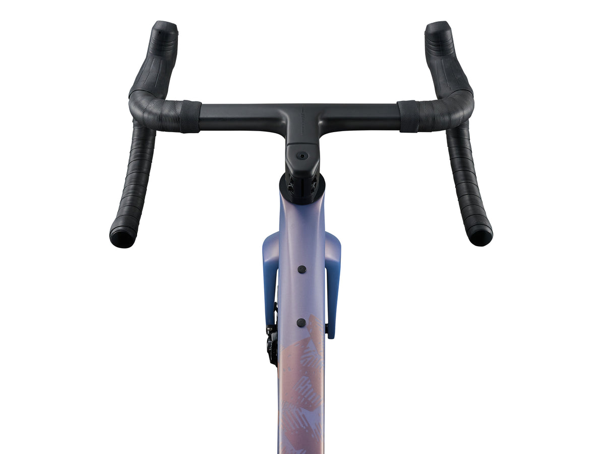 Liv 2027 Devote Advanced SL 1