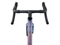 Liv 2027 Devote Advanced SL 1
