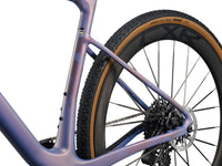 Liv 2027 Devote Advanced SL 1