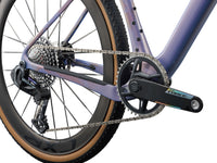 Liv 2027 Devote Advanced SL 1