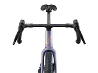 Liv 2027 Devote Advanced SL 1