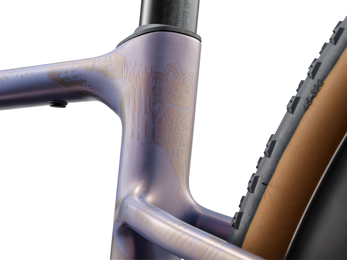 Liv 2027 Devote Advanced SL 1