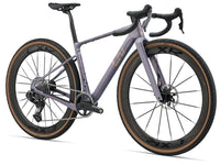Liv 2027 Devote Advanced SL 1