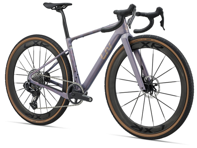 Liv 2027 Devote Advanced SL 1
