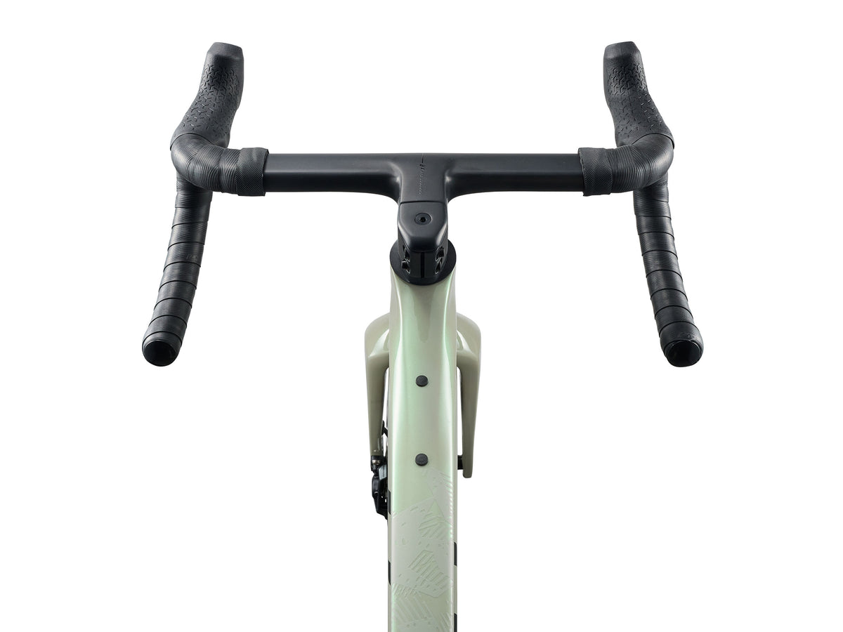 Liv 2027 Devote Advanced SL 2