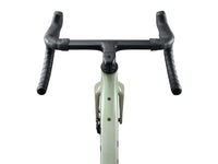 Liv 2027 Devote Advanced SL 2