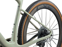 Liv 2027 Devote Advanced SL 2