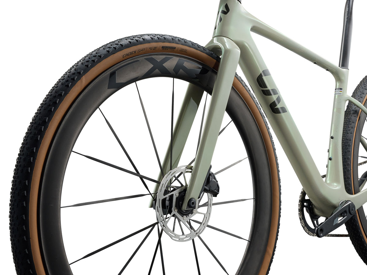 Liv 2027 Devote Advanced SL 2