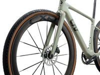 Liv 2027 Devote Advanced SL 2