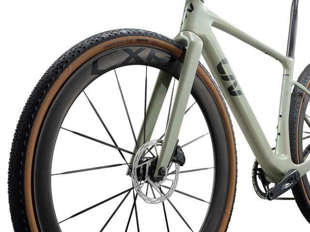 Liv 2027 Devote Advanced SL 2