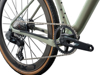 Liv 2027 Devote Advanced SL 2