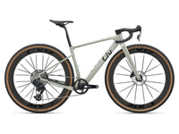 Liv 2027 Devote Advanced SL 2