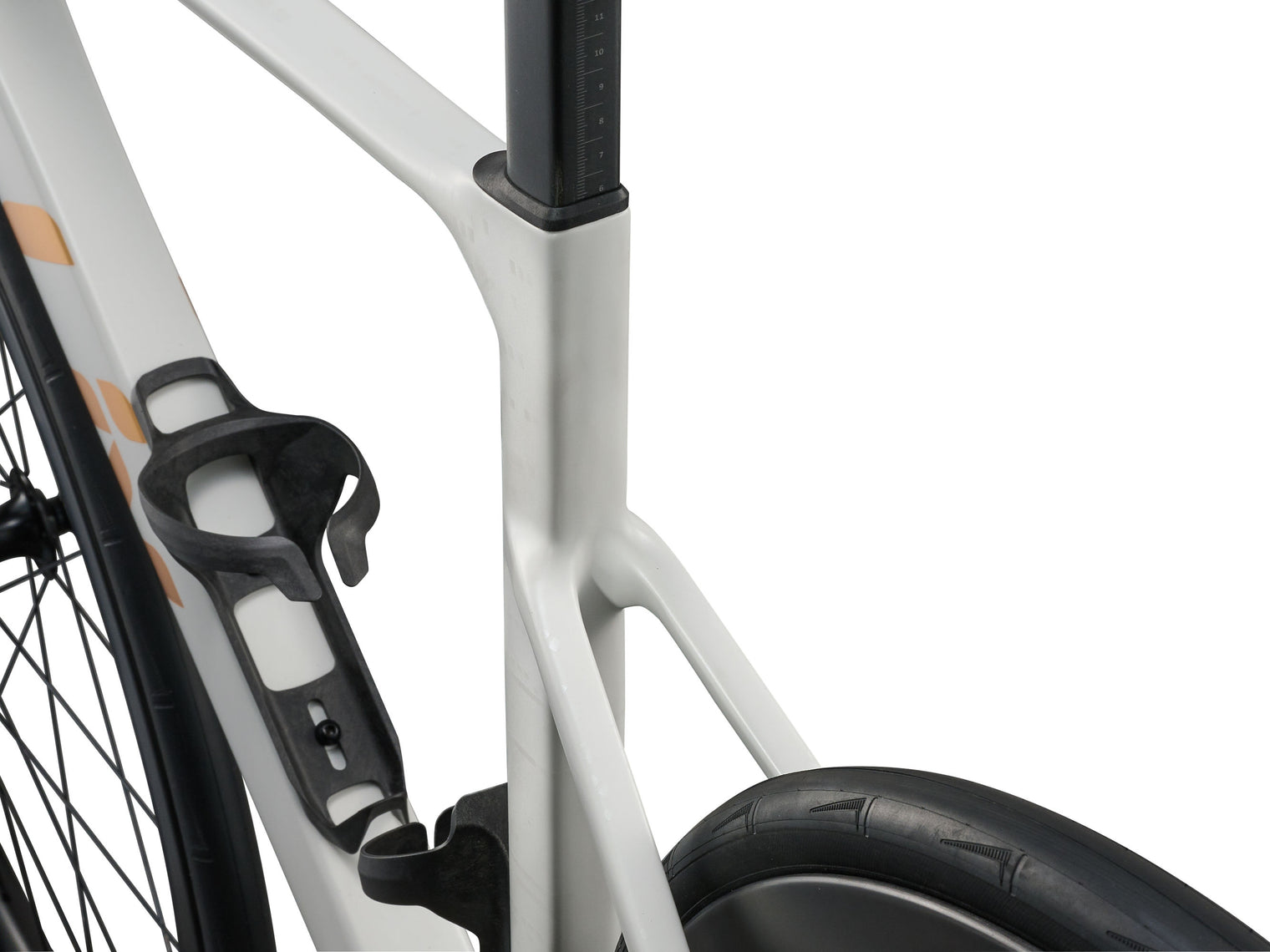 Liv 2027 Enviliv Advanced 1