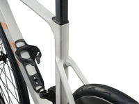 Liv 2027 Enviliv Advanced 1