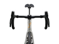 Liv 2027 Enviliv Advanced 1