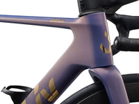Liv 2027 Enviliv Advanced Pro 0 DI2