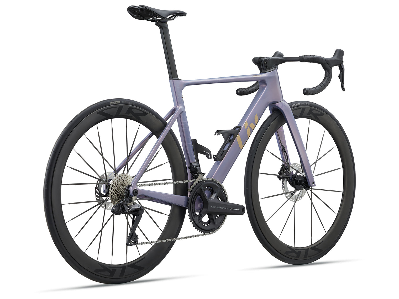 Liv 2027 Enviliv Advanced Pro 0 DI2