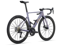 Liv 2027 Enviliv Advanced Pro 0 DI2