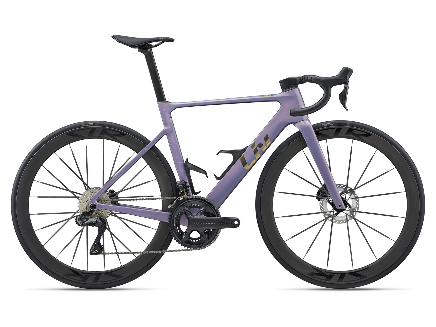 Liv 2027 Enviliv Advanced Pro 0 DI2