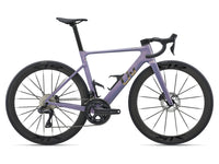 Liv 2027 Enviliv Advanced Pro 0 DI2