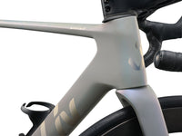 Liv 2027 Enviliv Advanced Pro 1 Axs