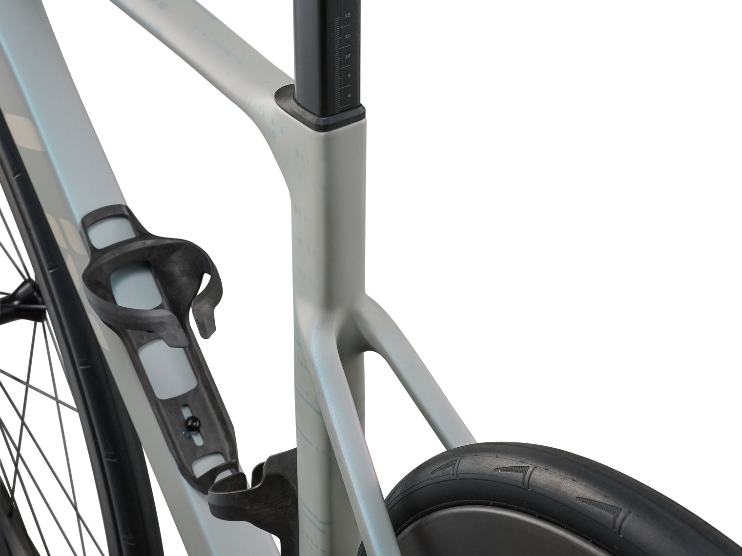 Liv 2027 Enviliv Advanced Pro 1 Axs
