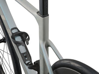 Liv 2027 Enviliv Advanced Pro 1 Axs