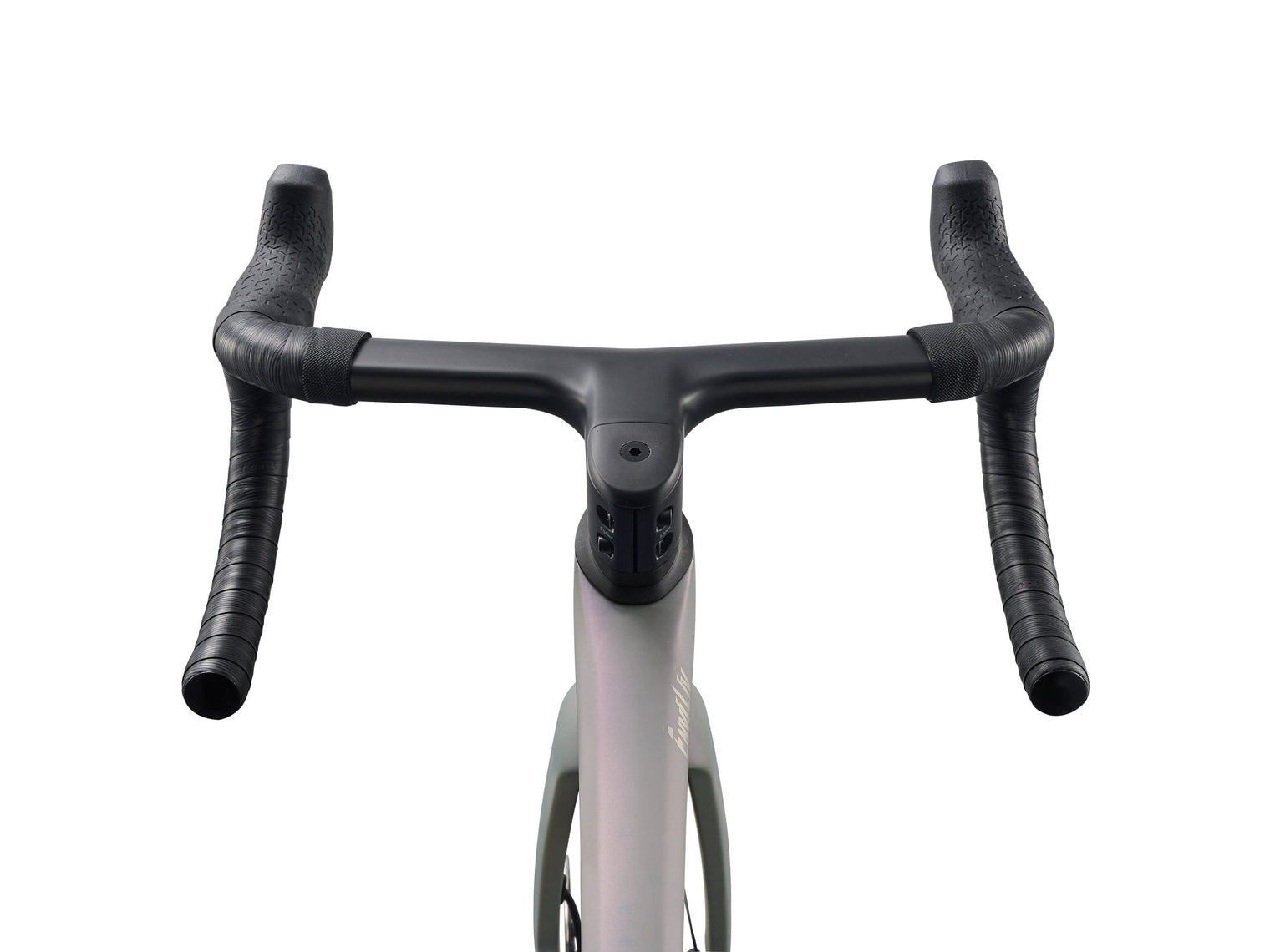 Liv 2027 Enviliv Advanced Pro 1 Axs