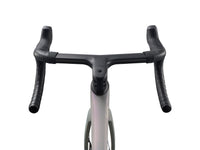 Liv 2027 Enviliv Advanced Pro 1 Axs