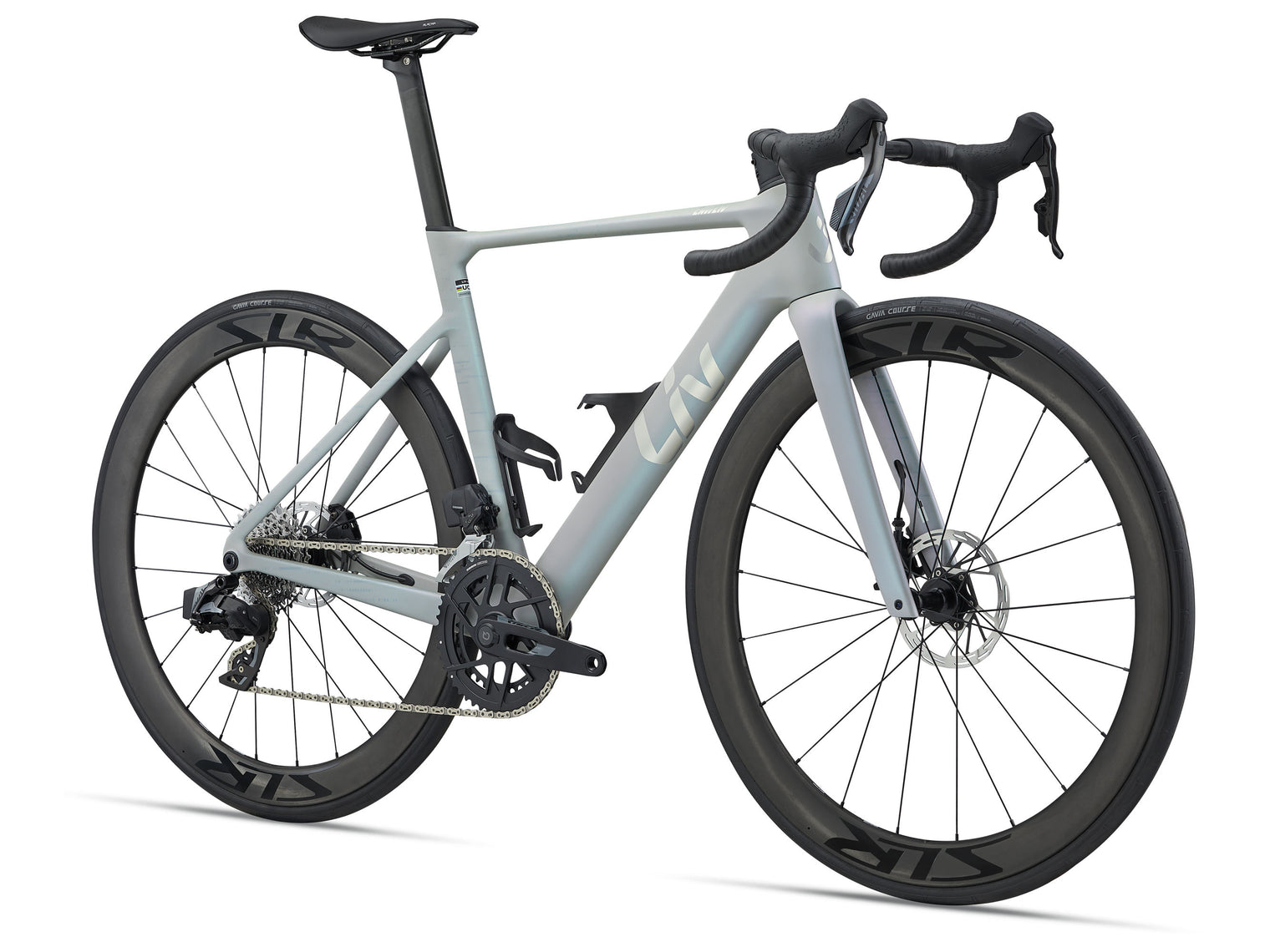 Liv 2027 Enviliv Advanced Pro 1 Axs