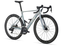 Liv 2027 Enviliv Advanced Pro 1 Axs