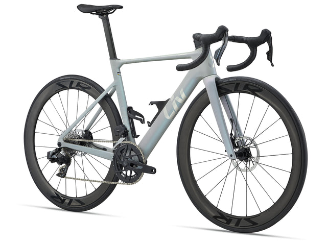 Liv 2027 Enviliv Advanced Pro 1 Axs