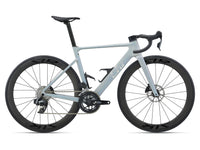 Liv 2027 Enviliv Advanced Pro 1 Axs