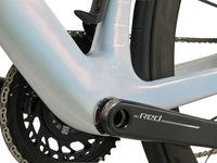 Liv 2027 Enviliv Advanced SL 0 Red