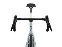 Liv 2027 Enviliv Advanced SL 0 Red