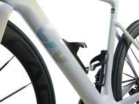 Liv 2027 Enviliv Advanced SL 0 Red