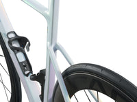 Liv 2027 Enviliv Advanced SL 0 Red