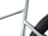 Liv 2027 Enviliv Advanced SL 0 Red