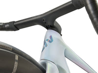 Liv 2027 Enviliv Advanced SL 0 Red