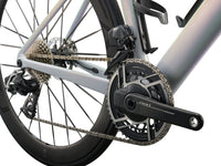 Liv 2027 Enviliv Advanced SL 0 Red