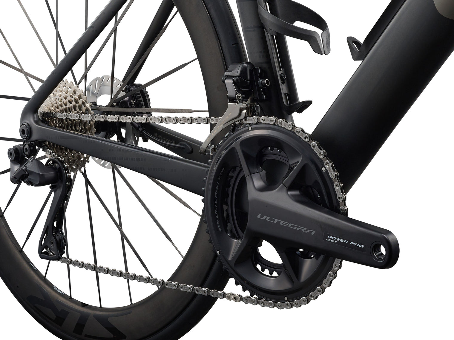 Liv 2027 Enviliv Advanced SL 1